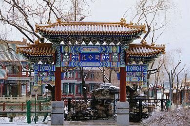 《老头环》“黄金树之影”上架Steam 国区售价198元